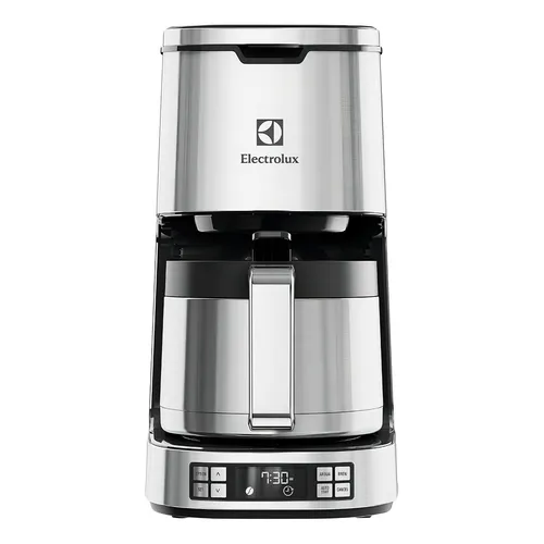 Cafeteira Electrolux Expressionist Collection