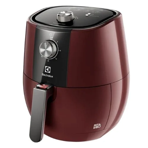 Fritadeira Sem Oleo Electrolux Compact 2,5L