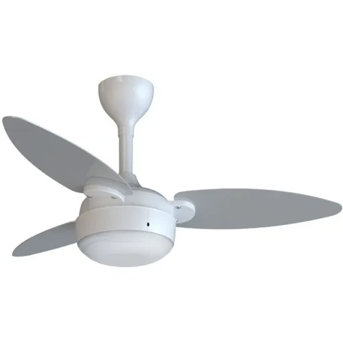 Ventilador de Teto Electrolux Breeze 3 Pas
